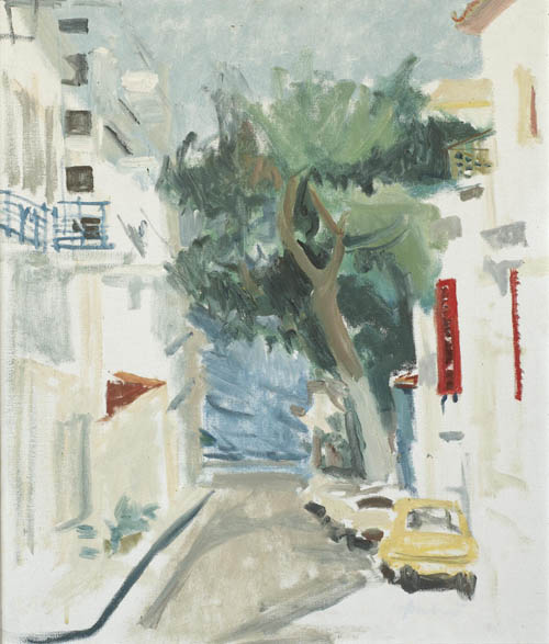 a 132